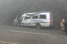 siniestro via cuenca molleturno