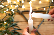 Cábalas de Año Nuevo por Signo 2025: Rituales Sugeridos por IA