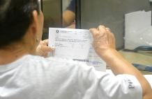 impuestos prediales en Guayaquil