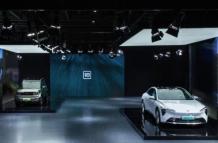 mercado autos Estados Unidos China