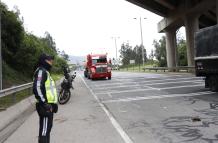 percepción ciudadana del Municipio