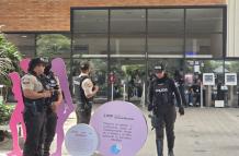 Hospital IESS de Machala