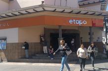 informe contraloria etapa ep