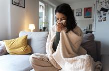 Deficiencia de Vitamina D: Por qué es crucial para tu sistema inmune y cómo solucionarla