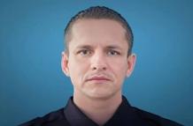 Alias Gerente y señalado como cabecilla del grupo Comandos de la Frontera, quedó sin efecto de su libertad bajo fianza en Emiratos Árabes Unidos.