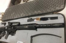 Evidencia serbio jezdimir srdan