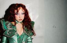 Chappell Roan tiene 27 años.