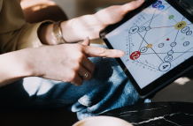 Numerología 2025 - 2026