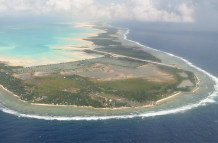 Kiribati