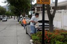 SEGURIDAD LOS CEIBOS (15670499)