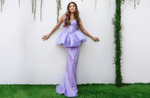 TENDENCIAS DE MODA 2026