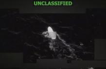 Estados Unidos ataque a lanchas