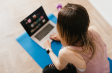 El ‘Slop’ describe el contenido basura generado por inteligencia artificial que satura internet.