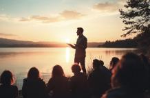 presentacion-del-lago-sunset