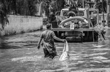 Inundaciones