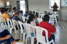 Fundación Santiago de Guayaquil