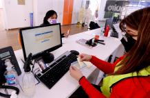 impuesto predial en Quito