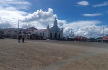 narancay alto obras (2)