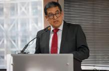 JOSE SUING PRESIDENTE CORTE NACIONAL DE JUSTICIA