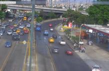 carlos julio arosemena