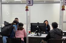 servicios municipales