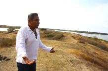 TERRENOS LA LIBERTAD