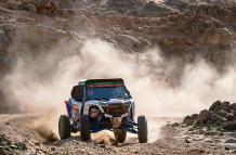 Sebastián Guayasamín