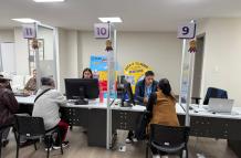 impuesto predial en Quito