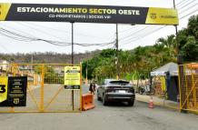 Barcelona SC pretemporada 2026