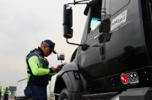 Revisión Tecnica Vehicular Guayaquil