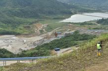 MiradorARCHIVOEXPRESO