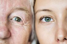 David Sinclair de Harvard: El Envejecimiento es una Enfermedad Reversible