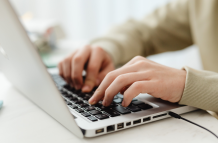 Vacantes para ofertas laborales