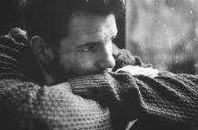 Winter Blues: 14 Estrategias Expertas para Superar la Depresión Invernal