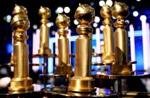 Edición 83 de los Globos de Oro