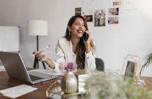 Evita el Síndrome Postvacacional: Métodos con Base Científica para una Reincorporación Eficaz