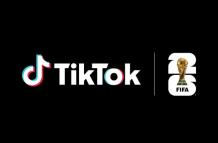 El fútbol se adapta: así vivirá el Mundial 2026 en TikTok.