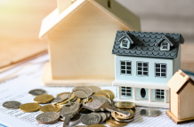 Biees prestamos hipotecarios