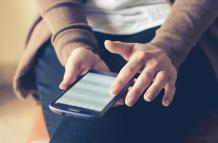 Puntos gratuitos internet Guayaquil