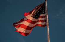 Embajada de Estados Unidos en Colombia