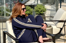 Julia Roberts, actriz