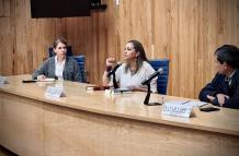 Gabriela Rivadeneira