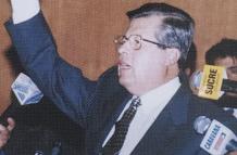 Marco Proaño