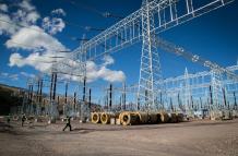 sector_electrico_ArchivoEXP