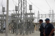 SectorelectricoArchivo