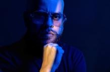 Juan Carlos Vergara El Jefe