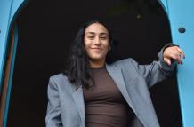 ENTREVISTA A LA DEPOR (15701183)