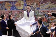 Foto de Sistema Grana (15723355)