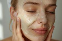 Piel de Cristal en Casa: Cómo Hacer la Mascarilla de Arroz Coreana (Receta DIY)