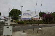 Pascuales_Joffre FLores